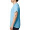 Gildan Softstyle Adult T-Shirt, Ring-Spun Cotton Tee with Smooth Print Surface